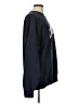 John Galt Blue Pullover Sweater Size L (estimated) - photo 4
