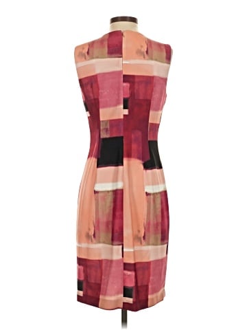 DKNY Cocktail Dress (view 2)
