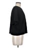 Splendid Black Short Sleeve T-Shirt Size M - photo 4