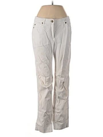 J. McLaughlin Casual Pants (view 1)