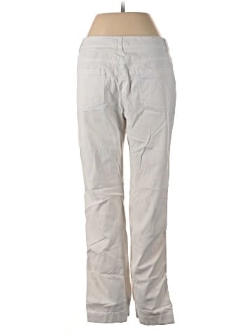 J. McLaughlin Casual Pants (view 2)