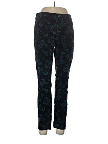 Pilcro and the Letterpress Casual Pants (view 1)