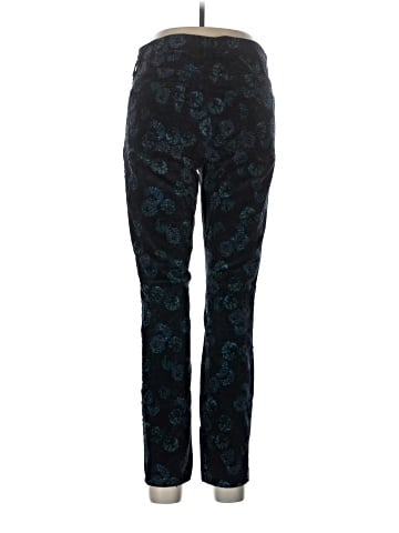 Pilcro and the Letterpress Casual Pants (view 2)