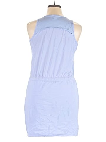 Athleta Casual Dress (view 2)