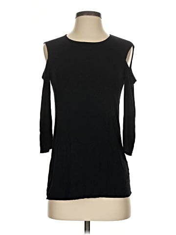 Bailey 44 3/4 Sleeve T-Shirt (view 1)