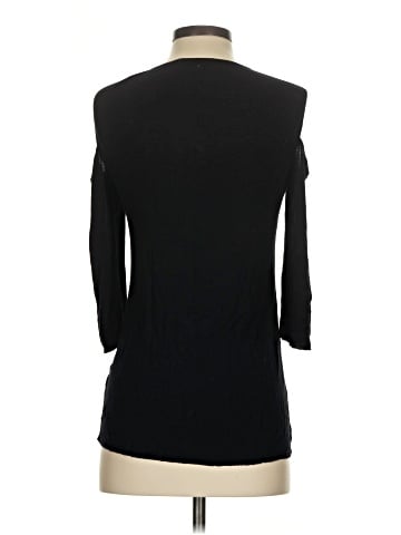 Bailey 44 3/4 Sleeve T-Shirt (view 2)