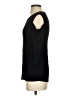 Bailey 44 Black 3/4 Sleeve T-Shirt Size S - photo 5