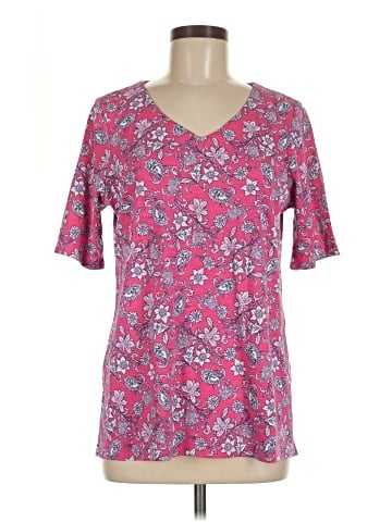 J.Jill Casual Dress (view 1)