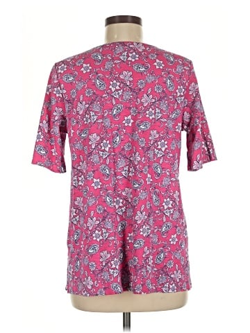 J.Jill Casual Dress (view 2)