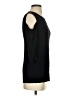 Bailey 44 Black 3/4 Sleeve T-Shirt Size S - photo 4