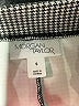 Morgan Taylor Solid Gray Casual Pants Size S - photo 7