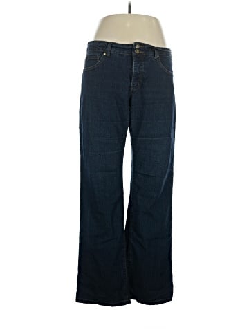 Bill Blass Jeans (view 1)