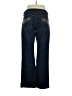Bill Blass Blue Jeans Size 12 - photo 2