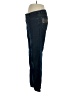 Bill Blass Blue Jeans Size 12 - photo 5
