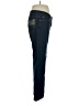 Bill Blass Blue Jeans Size 12 - photo 4