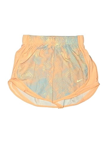 Nike Shorts (view 1)