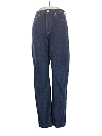 Cos Jeans (view 1)