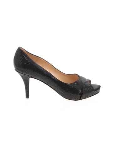 Kate Spade New York Heels (view 1)