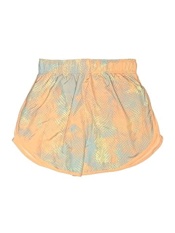 Nike Shorts (view 2)