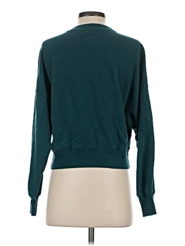 Abercrombie & Fitch Sweatshirt (view 2)