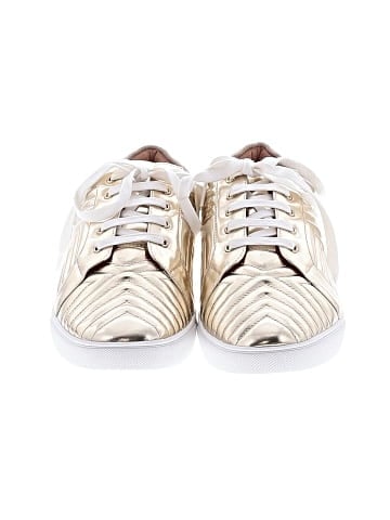 Donald J Pliner Sneakers (view 2)