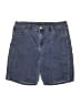 Lee Blue Denim Shorts Size 10M - photo 1