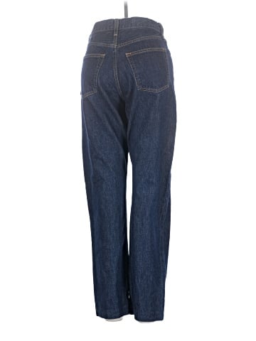 Cos Jeans (view 2)
