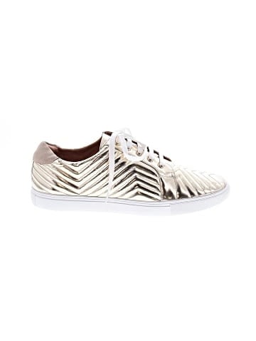 Donald J Pliner Sneakers (view 1)