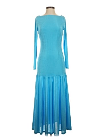 Alexia Admor Casual Dress (view 1)