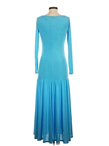 Alexia Admor Casual Dress (view 2)