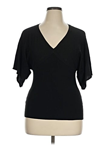 Ann Taylor LOFT Cardigan (view 1)