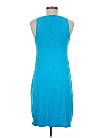 Ralph Lauren Casual Dress (view 2)