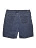 Lee Blue Denim Shorts Size 10M - photo 2