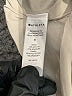Athleta Ivory Sleeveless Button-Down Shirt Size S - photo 8