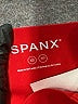 SPANX Red Active Pants Size XS - photo 7