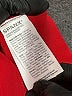 SPANX Red Active Pants Size XS - photo 8