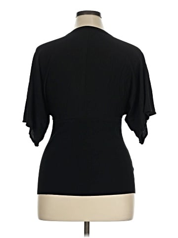 Ann Taylor LOFT Cardigan (view 2)