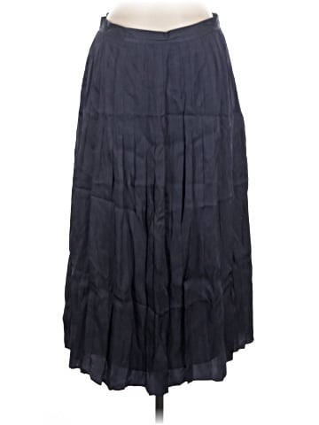 Lafayette 148 New York Casual Skirt (view 1)