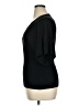 Ann Taylor LOFT Black Cardigan Size XL - photo 5