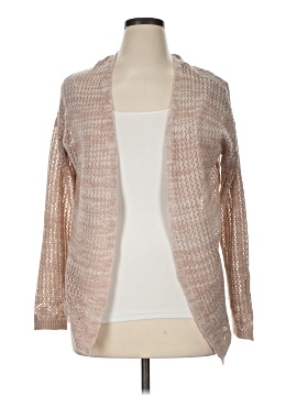 Signature Studio Kimono