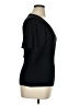 Ann Taylor LOFT Black Cardigan Size XL - photo 4
