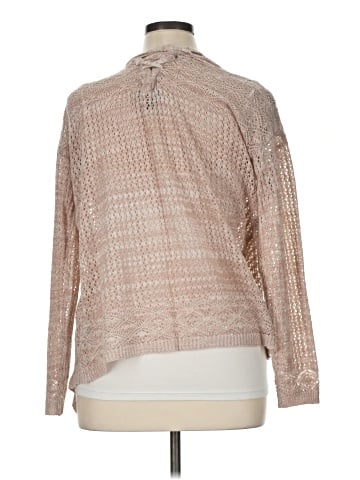 Signature Studio Kimono (view 2)