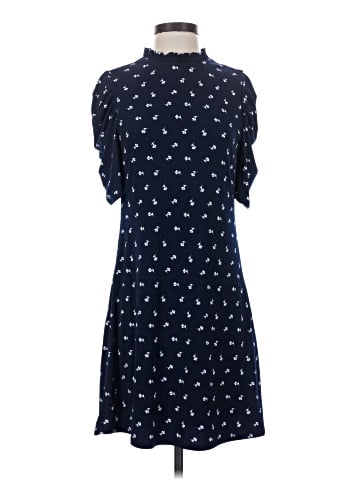CeCe Casual Dress (view 1)
