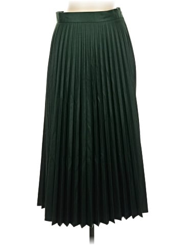Zara Formal Skirt (view 1)