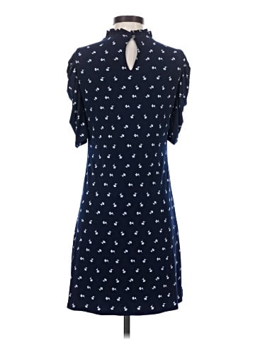 CeCe Casual Dress (view 2)