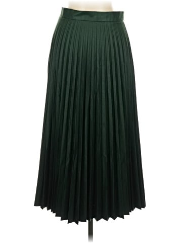 Zara Formal Skirt (view 2)