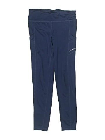 Eddie Bauer Active Pants (view 1)