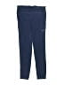 Eddie Bauer Blue Active Pants Size M (youth) - photo 1