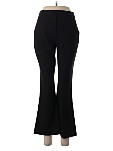 Topshop Dress Pants (view 1)
