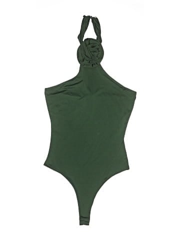 TCEC Bodysuit (view 1)